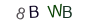 864a65ac351c05e0ea67575207861982