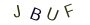 9ec62a550de07c9876a3bcb4c5656cf6