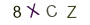 c10ef71e8cb5d9a1bb506f048a546789