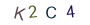 c7e8fb47e3eeef648c5e9707b2230028