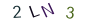 071561e14e6c437e48cf6b22fd4758f2