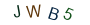 49ad2ee6cf03486809b65f10c34759cc