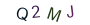 0982fd1d515e8ef47bd1b7ecfaa7520a