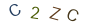1cd71c49abab2254b5e2b8567ee50ed8