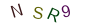 441aab5d8ef0d598683d9b69655d3166