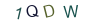 6f9e339b47e227cb191bada48037ce39