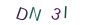 11d3231003f64f253faeb09375221900