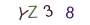 14028794dffd9bce83283023f62bad39