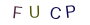 93bc23c5bcf19aa12bf8007bfb04cb01