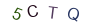 f3866dfc2c76a0b6fb48d47734e3ebd6