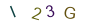 f3ed034fdb9b5f498ddd89b468c6100a
