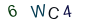 03536ec94d83849805a0f3142fe56978