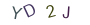 3bd565da18f8179a54c80c3a2223d2ed