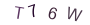 f9d319fd7d014e14ebb7e71d6c7db20d
