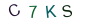 78ed5818123911bc0d54e66304236696