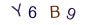 ee2bb041d2ff50bebe39beebfec3952c