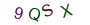e34cd17adfb1780127194de86bf242e8