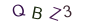 d5b9160b7d8919fe2da7e5665d5b98de
