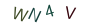 6aa62218f8f02e409e625b91c575513d