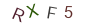 46b94efa0b6be839be3f4b1129f02e77