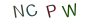 7cae4521f40e0187b37082744dd962c6