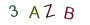 b508c32f3aceab2a4de8acdd90688bb0