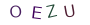 a9149e2f381c9b8dea1625c13dd72020