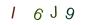 6205e62e88c77546945252042d851005