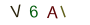 cc3190cdd563165a256e1c5e222753bf