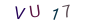 e3a68740b116d81f07a1042e0c6c933d