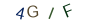 1f570f3cd0d9264826df61ff98273aa8