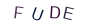 0d981eb21579f444848c8f29321b9c31