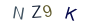 d6bb4dd4ff8ec3ce0c5c0d5c98199746