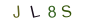 e037aafbc0d38f6fd1f1e886019a720b
