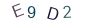b654ccea700c7508b7b888f2c1afc955