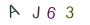 27186d7999d20d2e36a0e00782a0f09e