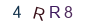 f32169afff7d08a7b71de33e1b8fc289