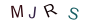 2c38b93f90ce19aa3bc163631f72d76b