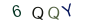 01f1df2190c343e0e7eee266ea8487b8