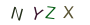 12dd52d770f5574fb2fd30689fe511ab