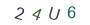 7e9a854626d79fb68871093951d46682