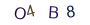 c4e6427f3fbd7fb470550a6e320ff7c9