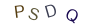 a0f704f3fa128dff7e8d78f4196d611d