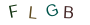 b2c2f018e8e49d38fbca41fd0211a165