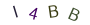 467d76a5e244974816fdc7079eadf4e4