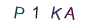 221c01ad333e7da4a342983697b29f47