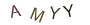594adbcb4e517bf1963a12fc264afbcc