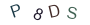e40652361583b23e7b4c1ac35e3540e0