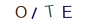 1901f81e893cbdff517c1af8a767bb84