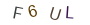 b33cf10253d2b6c97d8552a76cc7ad5f